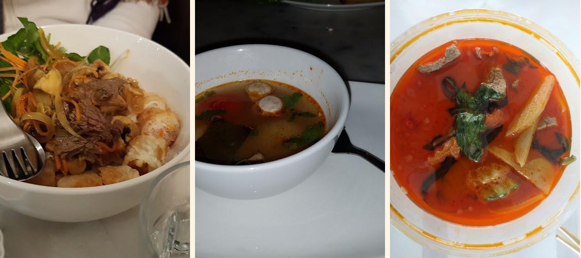 Thaï Express - Gallery Image 3