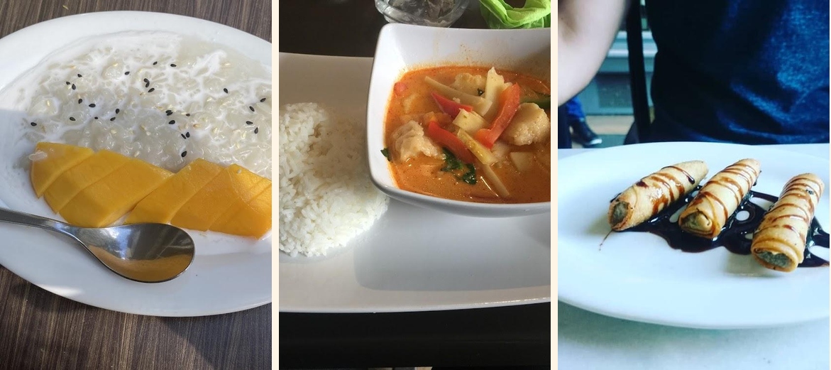 Thaï Express - Gallery Image 5