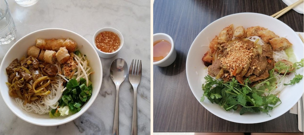 Thaï Express - Gallery Image 6