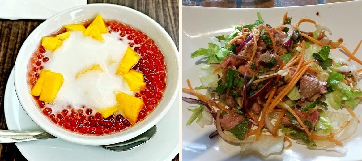 Thaï Express - Gallery Image 7